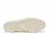 Converse Womens Chuck Taylor All Star Lift 2x Plataforma High Desert Sand Egret Pink Clay 572953C