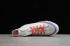 Converse X Millie Bobby Brown Chuck Taylor All Star Hi White 567299C
