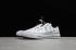 Converse x Bugs Bunny Chuck Taylor All Star 70s Low White 169229C