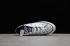 Converse x Bugs Bunny Chuck Taylor All Star 70s Low White 169229C