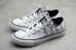 Converse x Bugs Bunny Chuck Taylor All Star 70s Low White 169229C