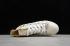 Converse x CDG Play x Smiley 2020 Chuck Taylor All Star Weiß 1CK811