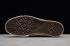Converse x JW Anderson 2.0 Metal Gold Silver Egret 164696C