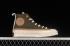 Converse x Todd Snyder Chuck Taylor All Star 70 HI Deep Depths 173059C