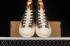 Converse x Todd Snyder Chuck Taylor All Star 70 HI Deep Depths 173059C