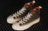 Converse x Todd Snyder Chuck Taylor All Star 70 HI Deep Depths 173059C
