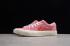 Converse x Tyler Golf le FLEUR One Star Rosa Branco 160325C