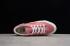 Converse x Tyler Golf le FLEUR One Star Rosa Branco 160325C