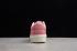 Converse x Tyler Golf le FLEUR One Star Rosa Branco 160325C