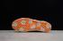 Converse x Tyler Golf le FLEUR One Star Rosa Branco 160325C