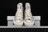 Crayon Shin-Chan x Converse Chuck Taylor All Star 70 HI Branco Preto 168821C