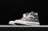 Crayon Shin-chan x Converse Chuck Taylor All Star 70s High Black White 168822C