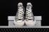 Crayon Shin-chan x Converse Chuck Taylor All Star 70s High Black White 168822C