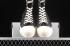 DRKSHDW x Converse Chuck Taylor All Star 70 Hi Đen Trắng A00130C
