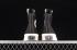 DRKSHDW x Converse Chuck Taylor All Star 70 Hi Đen Trắng A00130C