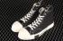 DRKSHDW x Converse Chuck Taylor All Star 70 Hi Đen Trắng A00130C