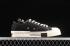 DRKSHDW x Converse Chuck Taylor All Star 70 Low Black White A00131C