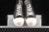 DRKSHDW x Converse Chuck Taylor All Star 70 Low Black White A00131C