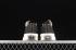 DRKSHDW x Converse Chuck Taylor All Star 70 Low Black White A00131C