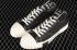 DRKSHDW x Converse Chuck Taylor All Star 70 Low Black White A00131C