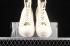 DRKSHDW x Converse Chuck Taylor All Star 70 Hi Trắng Đen A00132C
