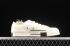 DRKSHDW x Converse Chuck Taylor All Star 70 Low White Black A00134C