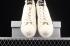DRKSHDW x Converse Chuck Taylor All Star 70 Low White Black A00134C