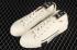 DRKSHDW x Converse Chuck Taylor All Star 70 Low White Black A00134C