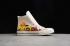 Dragon Ball x Converse Chuck Taylor All Star 70 Hi White 167781C