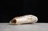 Dragon Ball x Converse Chuck Taylor All Star 70 Hi White 167781C