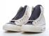 Fear of God Essentials x Converse Chuck Taylor All Star 70 High Natural Ivory 168219C