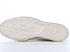 Fear of God Essentials x Converse Chuck Taylor All Star 70 High Natural Ivory 168219C