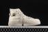 Feng Chen Wang x Converse Chuck Taylor All Star 70 Hi Grey 171838C