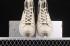 Feng Chen Wang x Converse Chuck Taylor All Star 70 Hi Grey 171838C