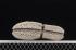 Feng Chen Wang x Converse Chuck Taylor All Star 70 Hi Grey 171838C