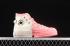Feng Chen Wang x Converse Chuck Taylor All Star 70 Hi Pink White 171837C