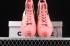 Feng Chen Wang x Converse Chuck Taylor All Star 70 Hi Pink White 171837C