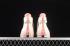 Feng Chen Wang x Converse Chuck Taylor All Star 70 Hi Pink White 171837C