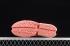 Feng Chen Wang x Converse Chuck Taylor All Star 70 Hi Pink White 171837C