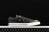 Fragment x Moncler x Converse Chuck Taylor All Star 1970S Black White 172320C