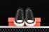 Fragment x Moncler x Converse Chuck Taylor All Star 1970S Black White 172320C