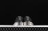 Fragment x Moncler x Converse Chuck Taylor All Star 1970S Black White 172320C