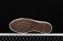 Fragment x Moncler x Converse Chuck Taylor All Star 1970S Black White 172320C