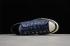 Fragment x Moncler x Converse Chuck Taylor All Star 70 Low Azul 172323C