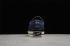 Fragment x Moncler x Converse Chuck Taylor All Star 70 Low Azul 172323C