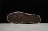 Fragment x Moncler x Converse Chuck Taylor All Star 70 Low Azul 172323C