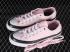 Frgmt x Converse Chuck Taylor All Star 70 By You Pink Black White A04633