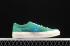Golf Le Fleur x Converse One Star OX Jolly Green White 160322C