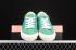 Golf Le Fleur x Converse One Star OX Jolly Green White 160322C
