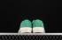 Golf Le Fleur x Converse One Star OX Jolly Green White 160322C